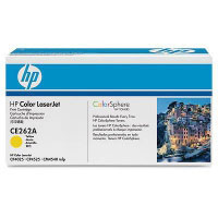 Hp CE262A (CE262AC)